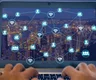 Guide VPN