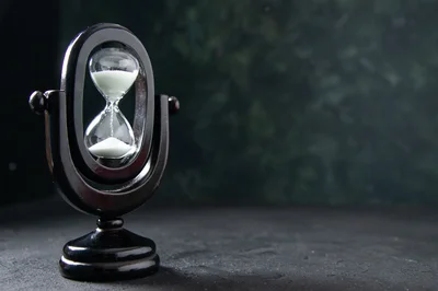 Gestion du temps et fuseaux horaires