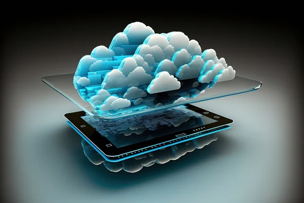 Sécuriser son infrastructure cloud