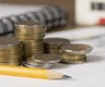 Pourquoi le tarif de OwlSystems est ce qu’il est