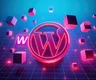 Maintenance WordPress Business