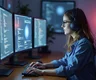 Infogérance Serveur Business