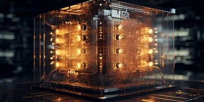 Script de Sauvegarde Automatique avec Restic