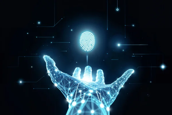 Assigner une IP supplémentaire à un serveur dédié Debian