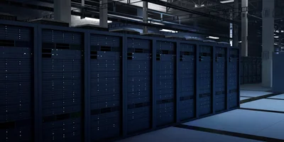 Infogérance VPS Business