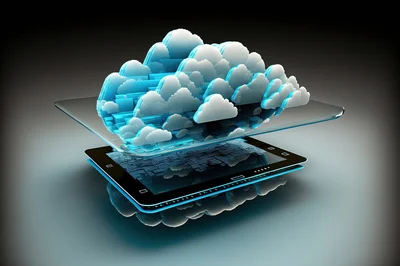 Sécuriser son infrastructure cloud