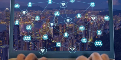 Guide VPN