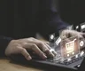 Maintenance WooCommerce Business