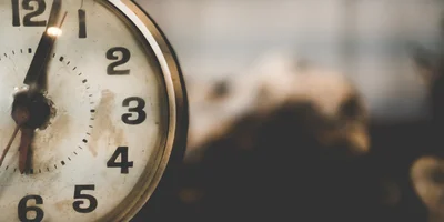 Quels sont vos délais d'intervention ?