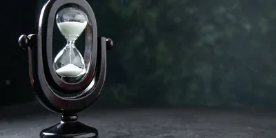 Gestion du temps et fuseaux horaires