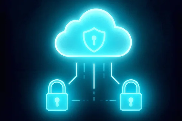 Traefik sur Docker Swarm - Reverse Proxy Moderne