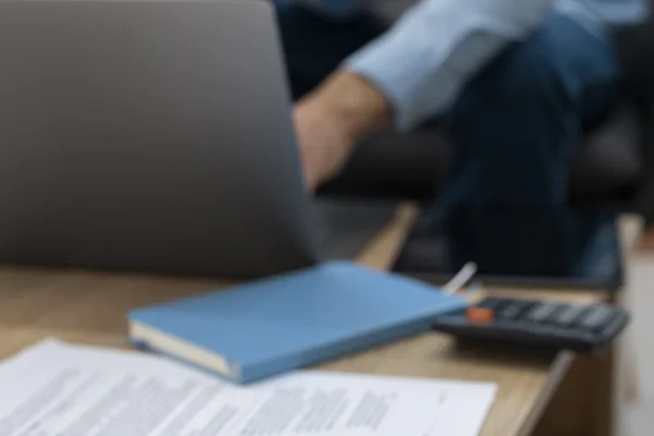 OwlSystems assuré avec Assurup : souscrivez en un clic et bénéficiez d'avantages exclusifs
