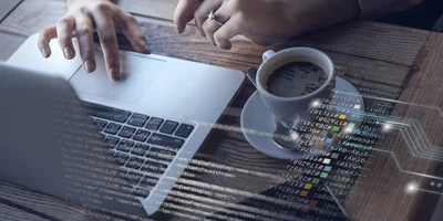 Les différents types de cache : Nginx, Proxy et WordPress