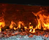 Configuration Firewall - Procédures de Sécurisation