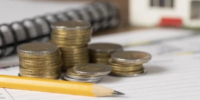 Pourquoi le tarif de OwlSystems est ce qu’il est