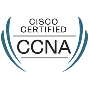 CCNA Security