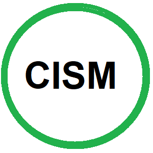 CISM