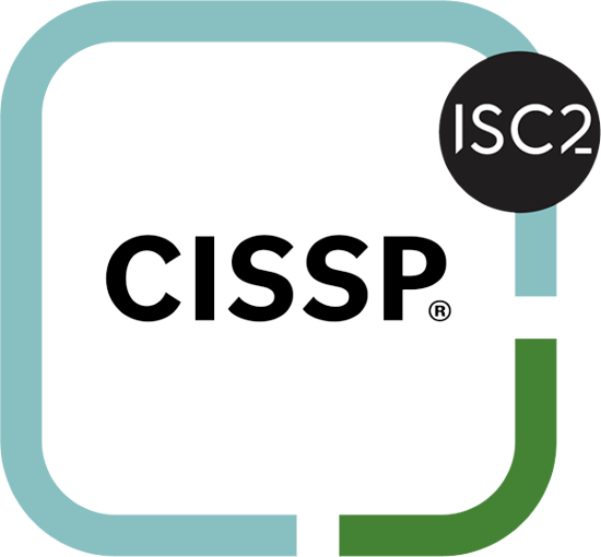 CISSP