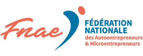 FNAE