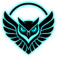 OwlSystems