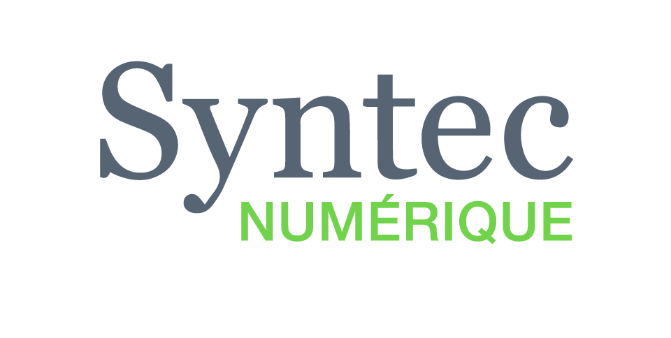 Syntec Numérique