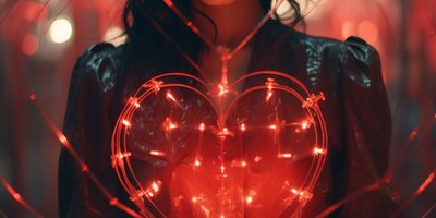 La Saint-Valentin de vos serveurs : pourquoi l'amour passe par la maintenance