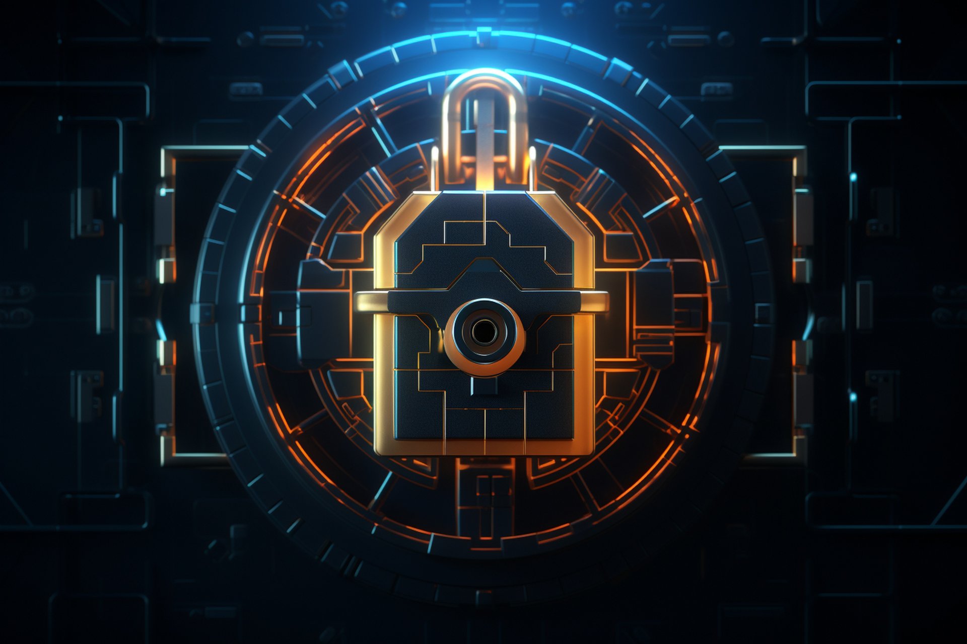 L'infogérance pour la gestion des risques liés à la cybersécurité : Une solution clé