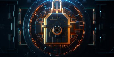 L'infogérance pour la gestion des risques liés à la cybersécurité : Une solution clé